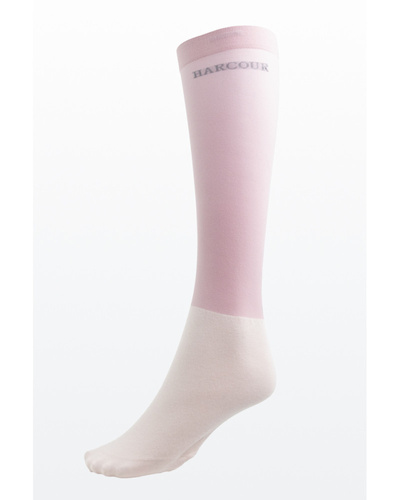 Skarpetki VAYA Harcour