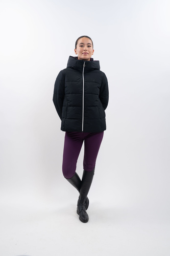 Women's Jacket ADELE Harcour