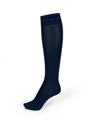 Socks Pikeur