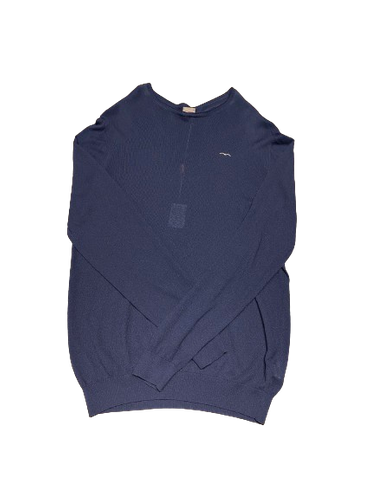 ROMID Animo men's sweater