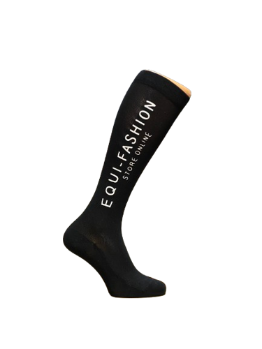 Skarpetki Equi-Fashion