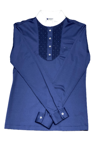 Women's competition shirt Birad ANIMO