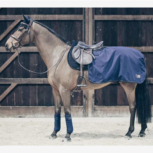 Derka treningowa QUARTER ALL WEATHER Kentucky