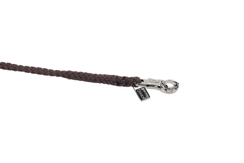 Lead rope REGULAR PANIC Eskadron