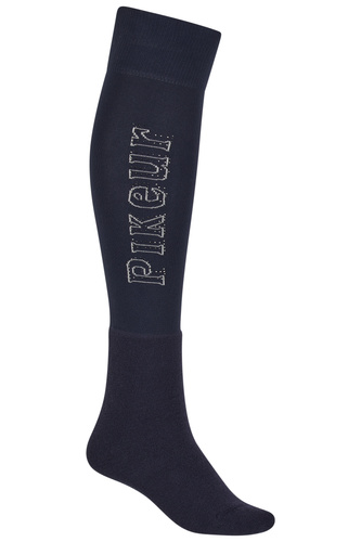 Riding Socks Pikeur