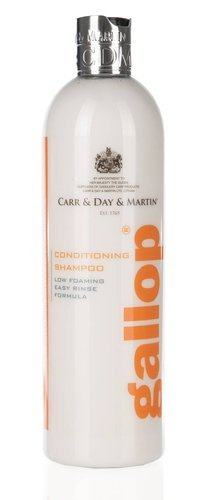 Gallop Conditioning Shampoo