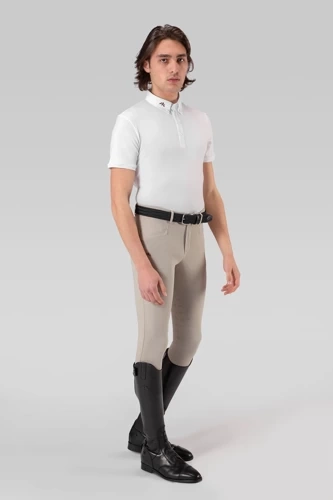 Men's breeches LORD Makebe