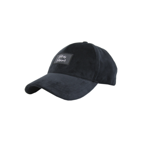 Baseball VELVET SAMMY Kentucky