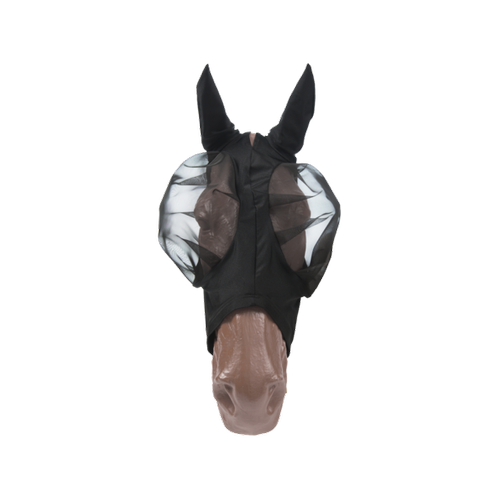 Fly Mask SLIM FIT  Kentucky