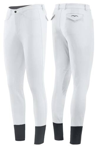 Molo ANIMO breeches