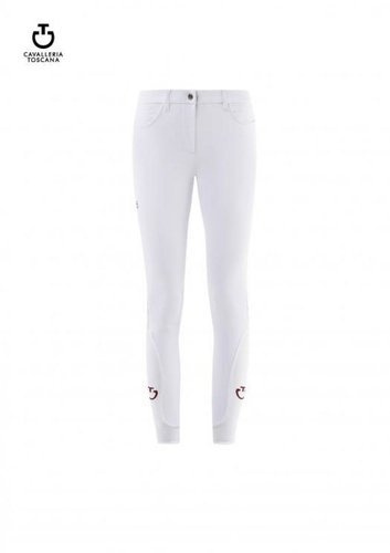 NEW GRIP SYSTEM Cavalleria Toscana breeches