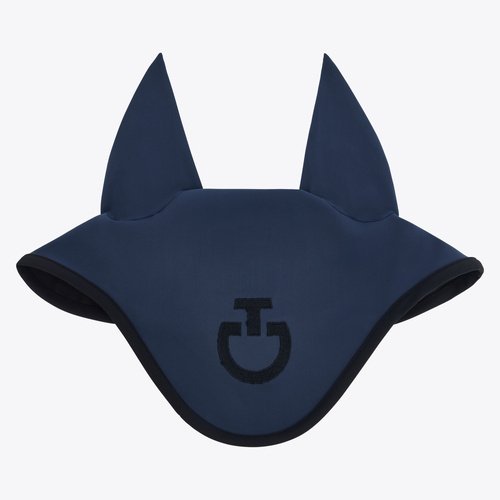 Earnet LIGHT WEIGHT JERSEY STRIPE CT