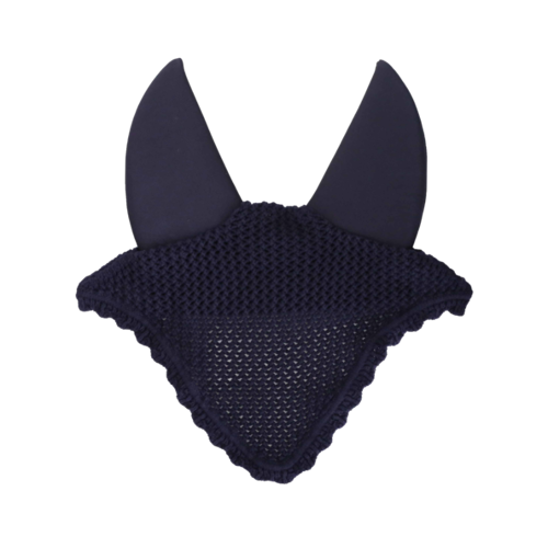 Fly Veil SOUNDLESS Kentucky