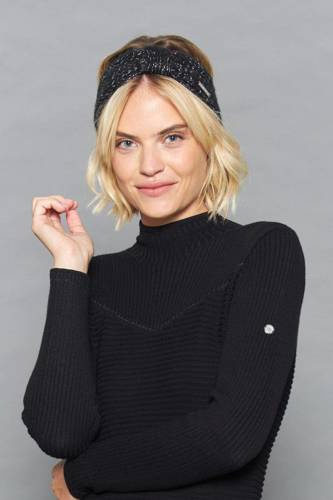 Headband REINE Harcour