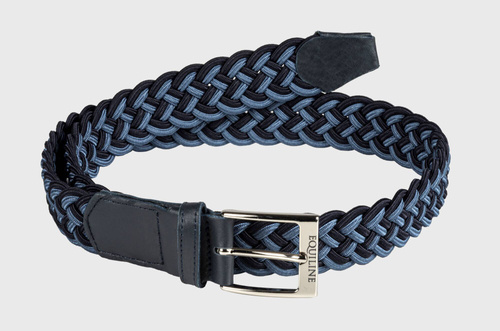 Elastic belt CAMIRAC Equiline