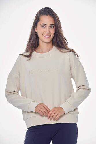 Women's Sweatshirt SIRIUS Harcour