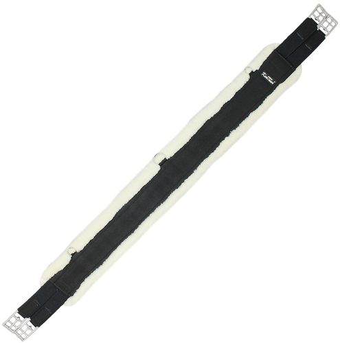 Popręg HAMAR Kentaur