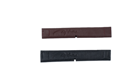 Dy'on chain protector