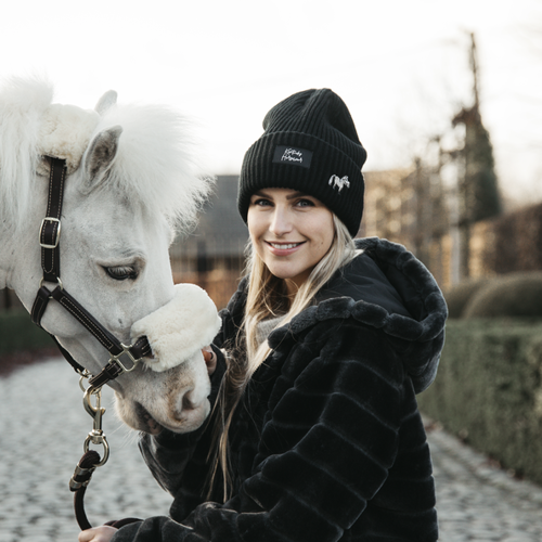 Beanie SAMMY Kentucky