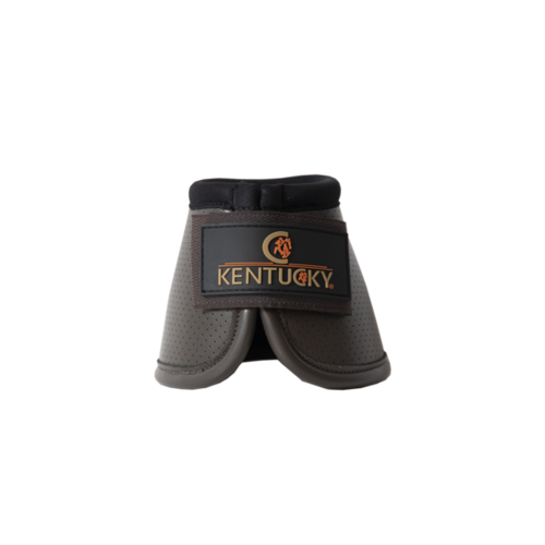 Bell Boots AIR TECH Kentucky