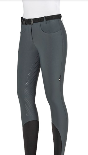 Women's breeches COBEF Equiline