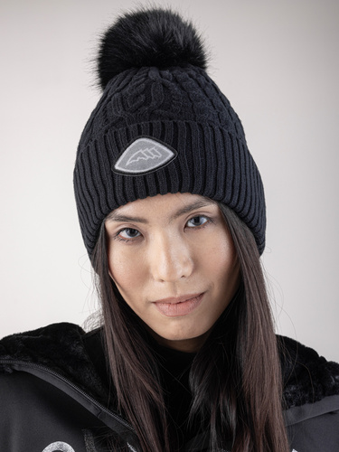 Beanie GLAPEL Equiline