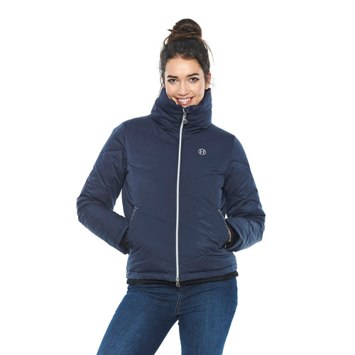 Women's Jacket CASINO Harcour