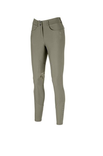 Women's breeches CAMIE SD Pikeur