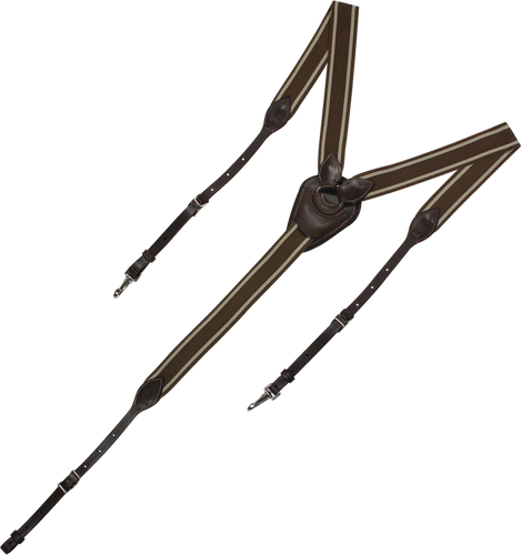 Napierśnik RIVAS Kentaur