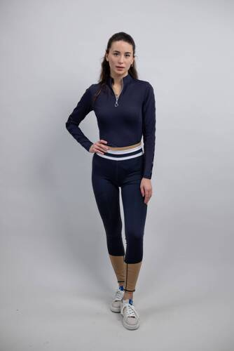 Women's riding leggins BROOKIE Harcour