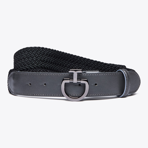 Women's belt CAVALLERIA TOSCANA