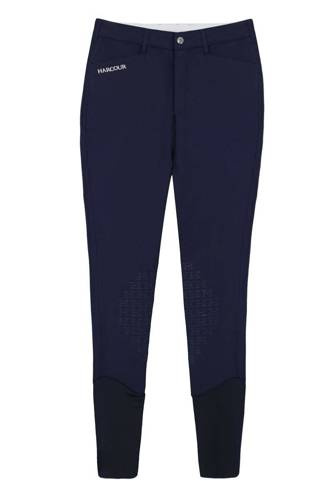 Men's breeches COSTAS Harcour