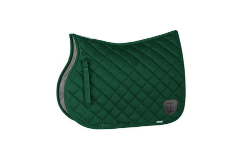 Saddle Pad EVO Torpol