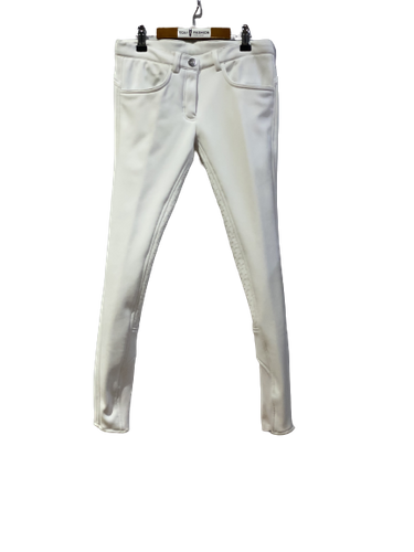 Kids' breeches ARIEL Equiline