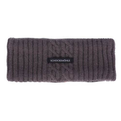 Winter Headband SP STYLE Schockemohle