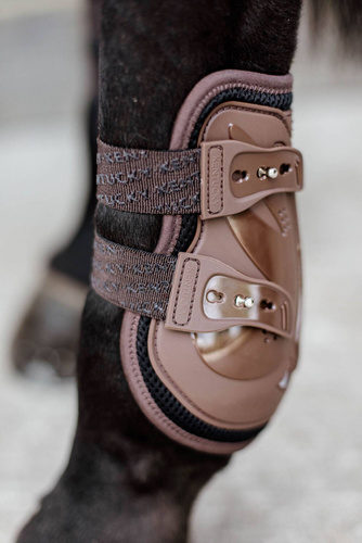 Fetlock boots MOONBOOTS AIR X Kentucky