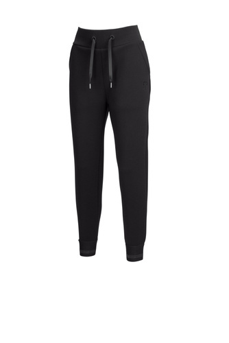 Sweatpants ATHLEISURE Pikeur