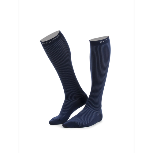 Tom ANIMO unisex socks