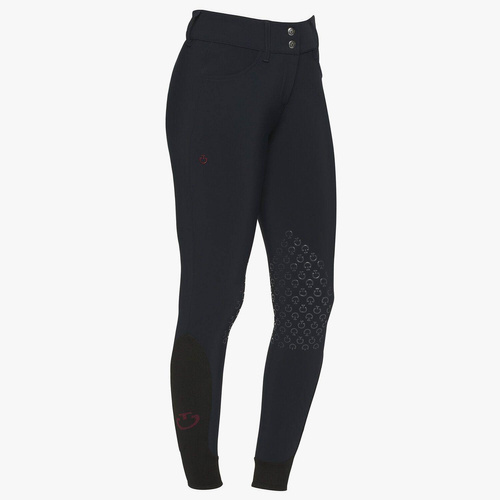 AMERICAN Cavalleria Toscana breeches