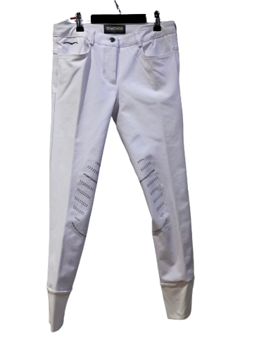 Naffe ANIMO girls' breeches