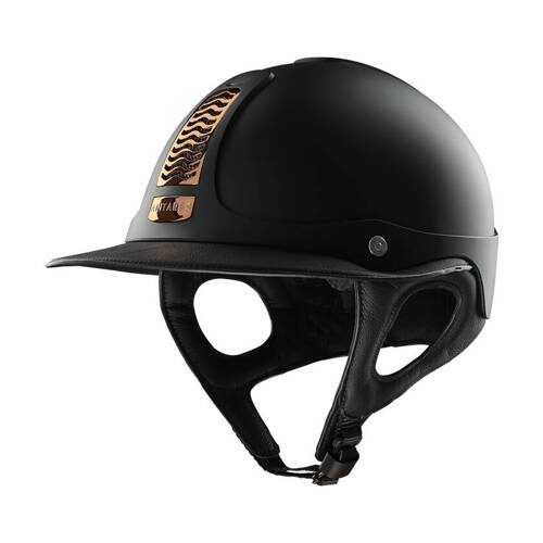 Helmet PRECISION GALAXY Eclipse Antares