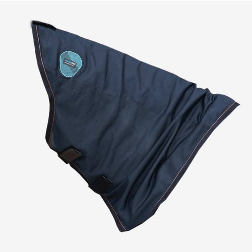 Neck RECUPTEX Kentucky