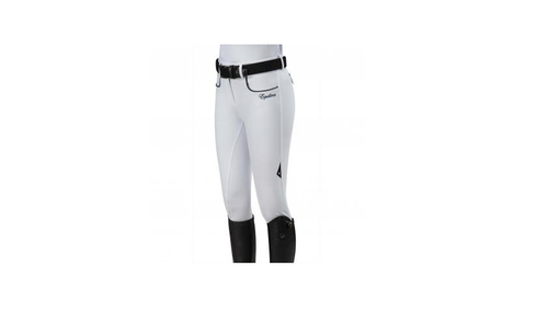 Women's breeches PEONY Equline
