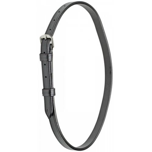 Flash noseband SOLIBEL Busse