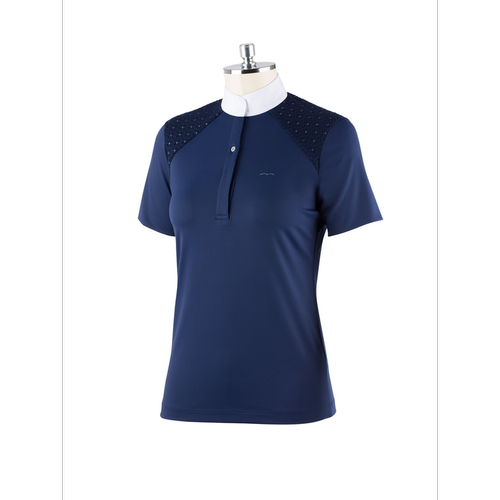 Competition shirt Bitre ANIMO