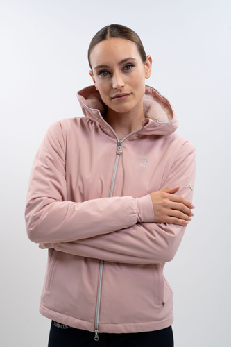 Women's jacket SIMHAT Harcour