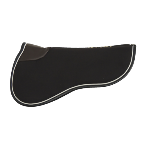 Podkładka pod siodło ABSORB Kentucky