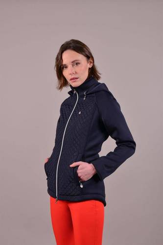 Women's jacket JADIS Harcour