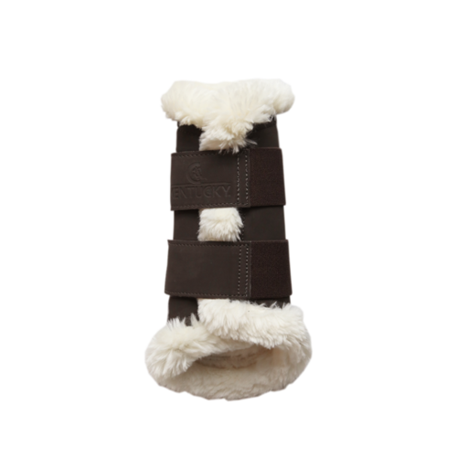 Turnout Boots AIR Kentucky