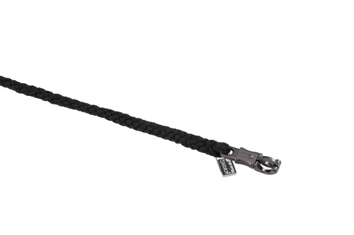 Uwiąz REGULAR PANIC HOOK Eskadron